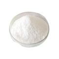 gaba manufacturer offer high purity gaba for tea Cas 56-12-2